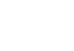 キャラクターソング01「ONLY MY HERO, ONLY YOUR PLACE」大柴康介(CV:前野智昭)& 勢多川正広(CV:増田俊樹)