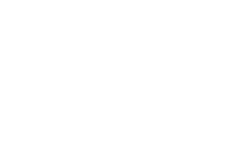 キャラクターソング02「NOT ONLY FRIEND, BUT ONLY LOVE」支倉麻也(CV:立花慎之介)& 大柴健介(CV:松岡禎丞)
