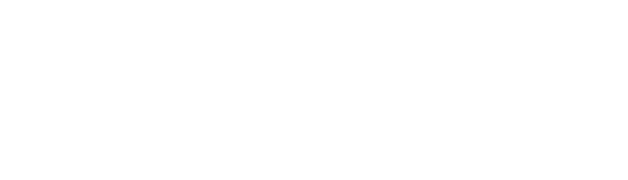 エンディングテーマ「TRUE LOVE」大柴康介(CV:前野智昭)、 勢多川正広(CV:増田俊樹)、 支倉麻也(CV:立花慎之介)、 大柴健介(CV:松岡禎丞)