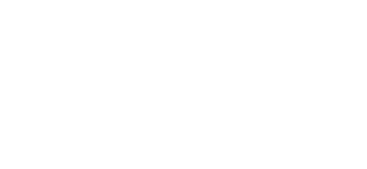 キャラクターソング01「ONLY MY HERO, ONLY YOUR PLACE」大柴康介（CV：前野智昭）＆ 勢多川正広（CV：増田俊樹）