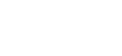 キャラクターソング02「NOT ONLY FRIEND, BUT ONLY LOVE」支倉麻也（CV：立花慎之介）＆ 大柴健介（CV：松岡禎丞）