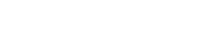 On Air