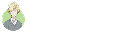 増田俊樹さんコメント