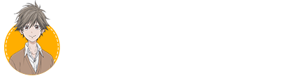 松岡禎丞さんコメント