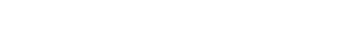 お題1:●●殺し (ノミネート3作品)