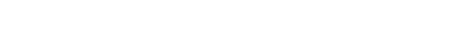 お題2:ひとりじめ●● (ノミネート3作品)