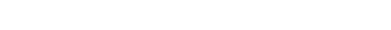 お題3:好きな言葉 (ノミネート9作品)